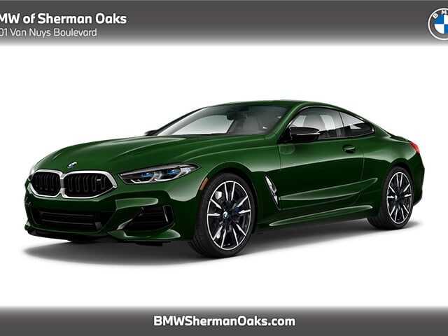 bmw 8 series 2026 WBABC4C07TCU93548 image bmw 8 series 2026 WBABC4C07TCU93548 image